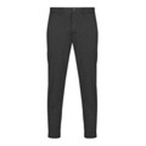 Pantalón chino JPSTMARCO para hombre - Jack & Jones - Modalova