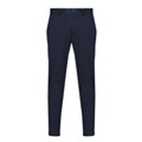 Pantalón chino JPSTMARCO para hombre - Jack & Jones - Modalova