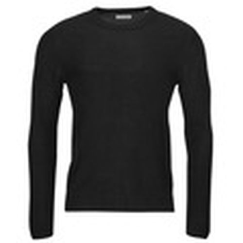 Jersey JJROY para hombre - Jack & Jones - Modalova