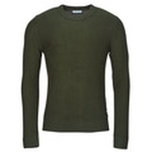 Jersey JJROY para hombre - Jack & Jones - Modalova