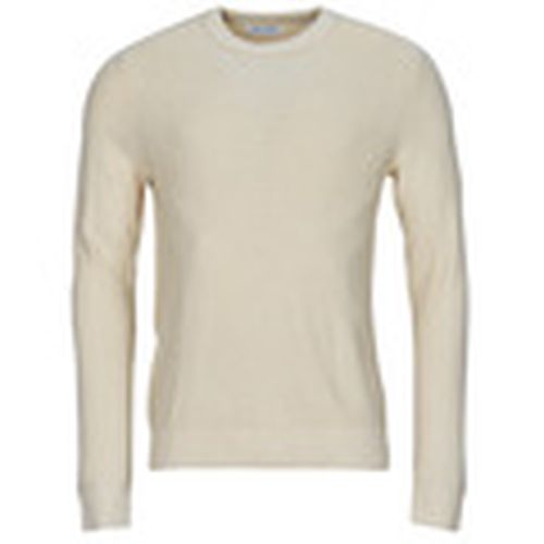 Jersey JJROY para hombre - Jack & Jones - Modalova