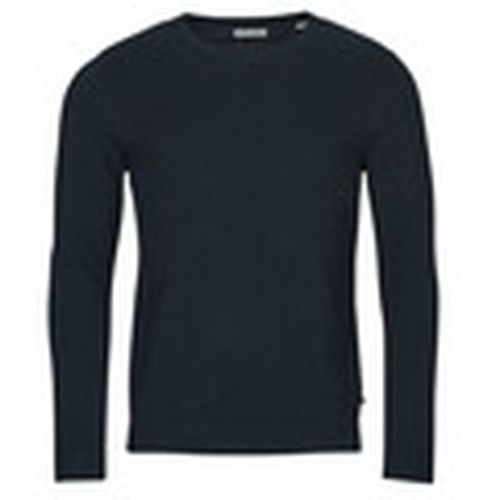 Jersey JJEBASIC para hombre - Jack & Jones - Modalova