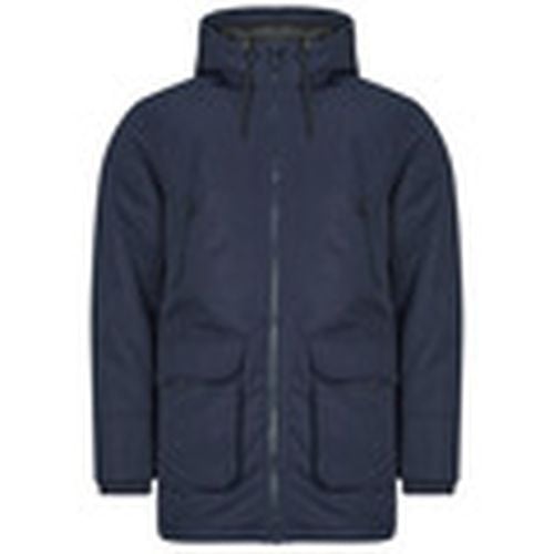 Parka JJCONSTRUCT para hombre - Jack & Jones - Modalova