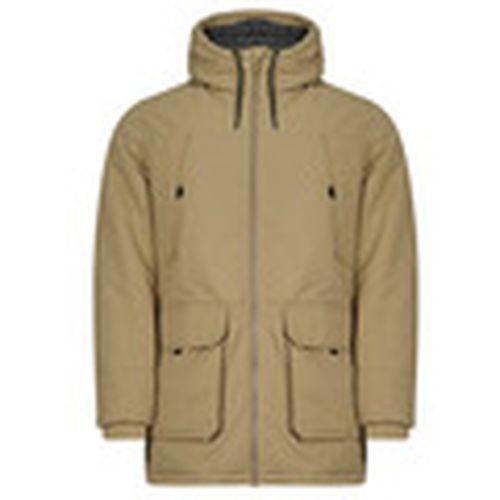 Parka JJCONSTRUCT para hombre - Jack & Jones - Modalova