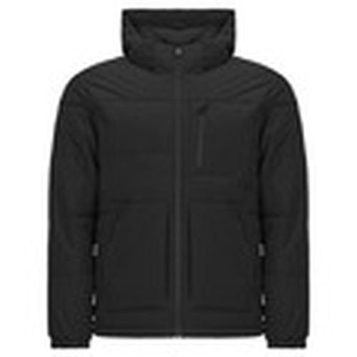 Parka JJEOTTO para hombre - Jack & Jones - Modalova