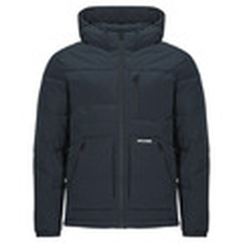 Parka JJEOTTO para hombre - Jack & Jones - Modalova