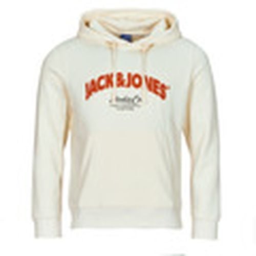 Jersey JORBRONX para hombre - Jack & Jones - Modalova