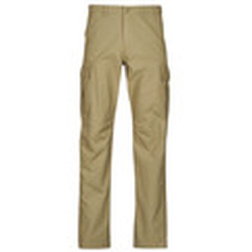 Pantalón cargo JPSTKANE  para hombre - Jack & Jones - Modalova