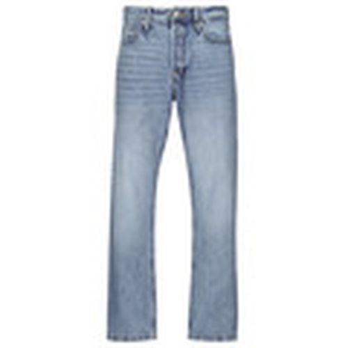 Jeans JJICHRIS  para hombre - Jack & Jones - Modalova