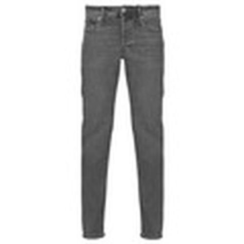 Pantalón pitillo JJIGLENN  para hombre - Jack & Jones - Modalova