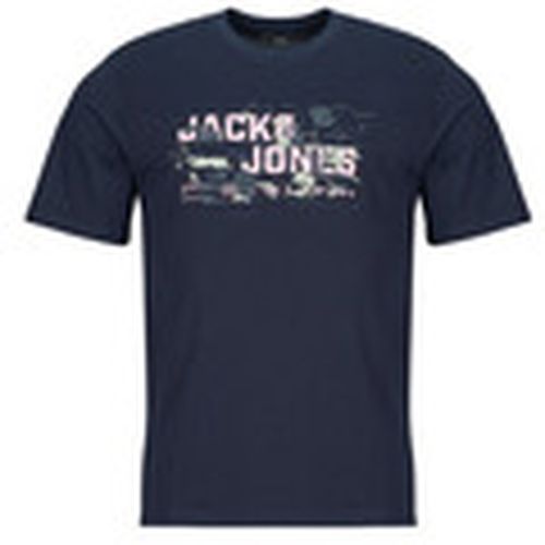 Camiseta JCOOUTDOOR  para hombre - Jack & Jones - Modalova