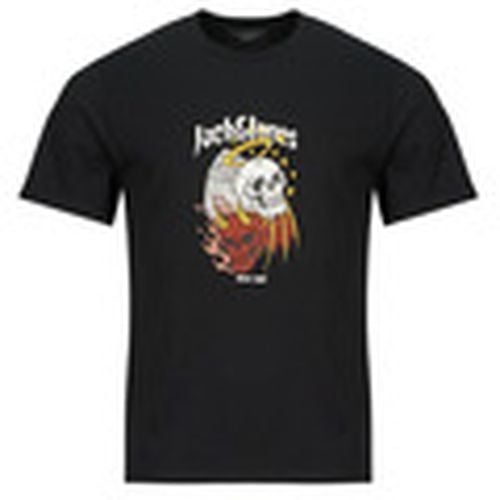 Camiseta JORSEVEN  para hombre - Jack & Jones - Modalova