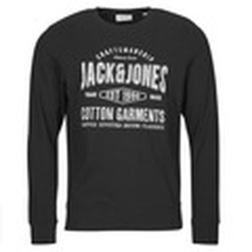 Jersey JJJEANS para hombre - Jack & Jones - Modalova