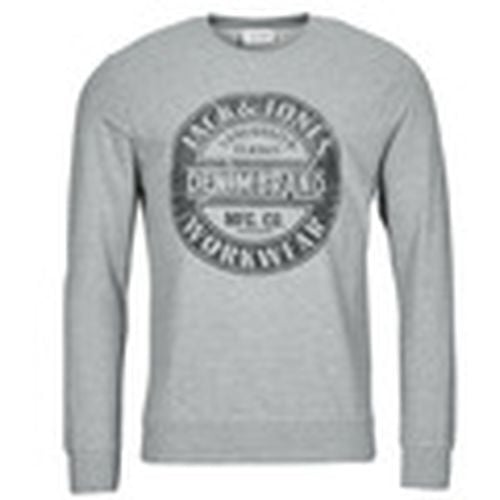 Jersey JJJEANS para hombre - Jack & Jones - Modalova