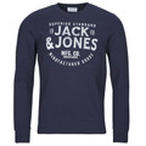 Jersey JJJEANS para hombre - Jack & Jones - Modalova