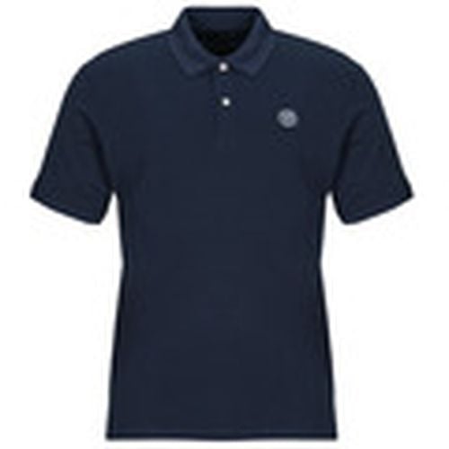 Polo JPRBLUVIRTUAL para hombre - Jack & Jones - Modalova