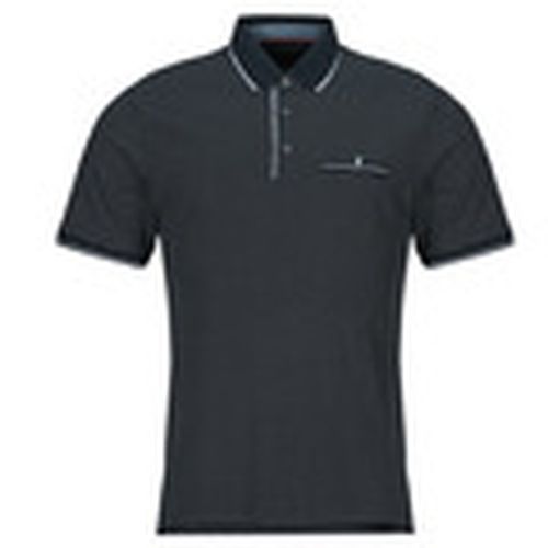 Polo JPRBLUMILLIARD para hombre - Jack & Jones - Modalova