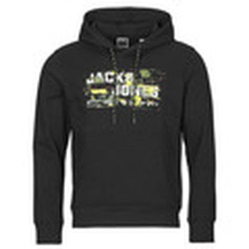 Jersey JCOOUTDOOR  para hombre - Jack & Jones - Modalova