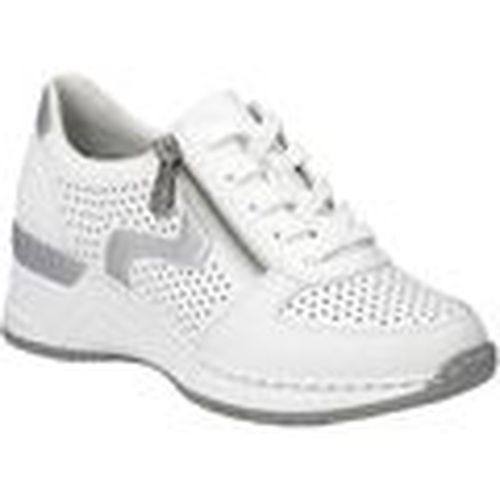 Zapatos de vestir N4340 para mujer - Rieker - Modalova