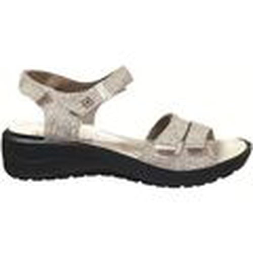 Sandalias Annecy 02 para mujer - Westland - Modalova