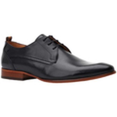 Zapatos Hombre FS10615 para hombre - Base London - Modalova