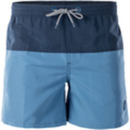 Aquawave Short Drakon para hombre - Aquawave - Modalova