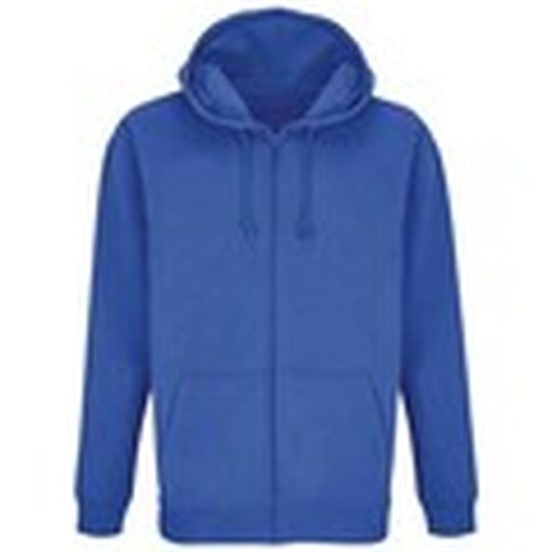 Sudaderas con capucha Carter para hombre - Sols - Modalova