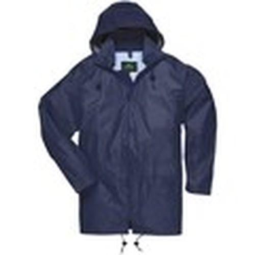 Cazadora Classic para hombre - Portwest - Modalova
