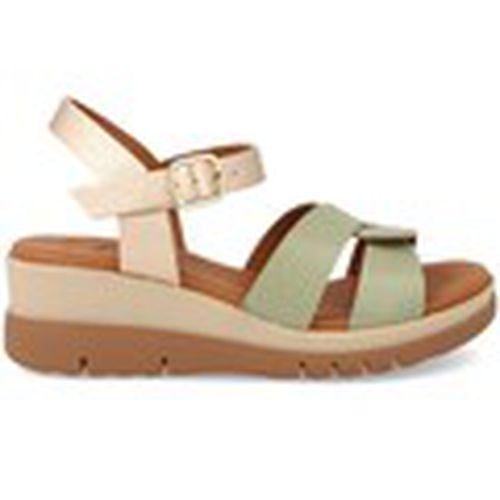 Vale In Sandalias 8227 para mujer - Vale In - Modalova