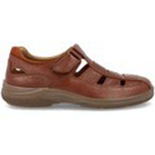 Sandalias 13451 para hombre - Luisetti - Modalova