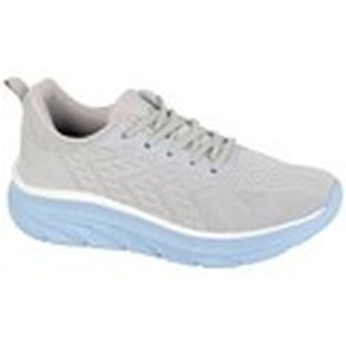 Deportivas Moda DF2385 para mujer - Rdek - Modalova