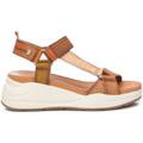 Sandalias 16155102 para mujer - Carmela - Modalova