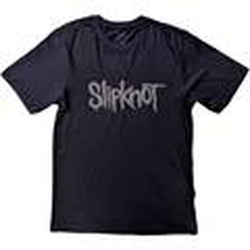 Camiseta manga larga RO4672 para mujer - Slipknot - Modalova