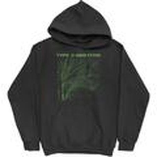 Sudaderas con capucha RO8642 para hombre - Type O Negative - Modalova