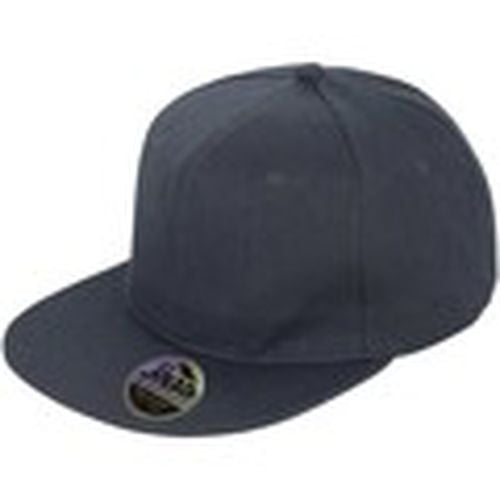 Gorra Bronx Original para hombre - Result - Modalova