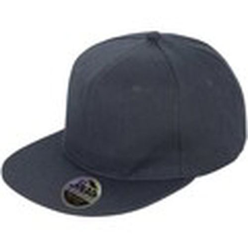 Gorra Bronx Original para mujer - Result - Modalova