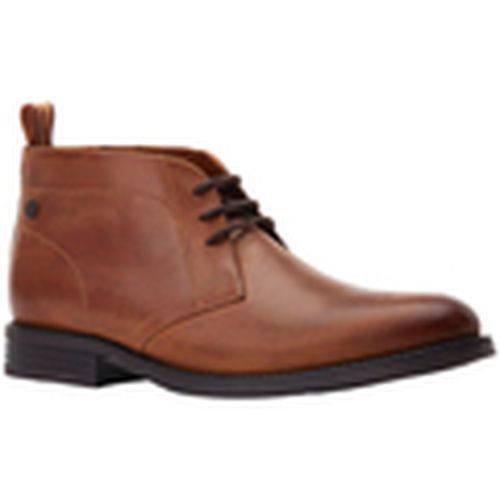 Botas Atkinson para hombre - Base London - Modalova