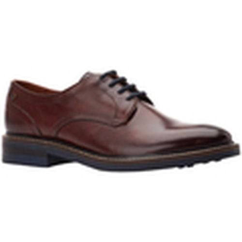 Zapatos Hombre FS10616 para hombre - Base London - Modalova