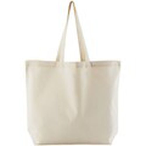 Bandolera Bag For Life para mujer - Westford Mill - Modalova