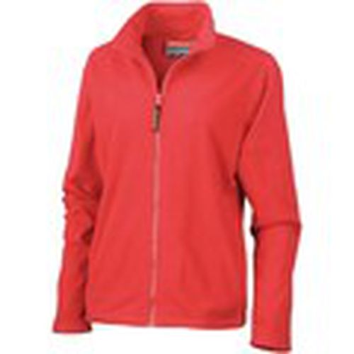 Chaqueta Horizon High Grade para mujer - Result - Modalova