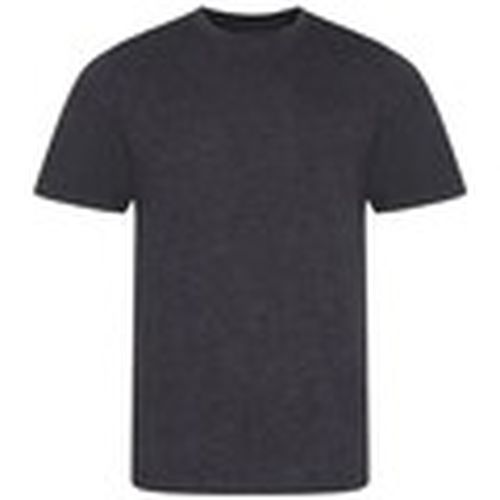 Awdis Camiseta JT001 para hombre - Awdis - Modalova
