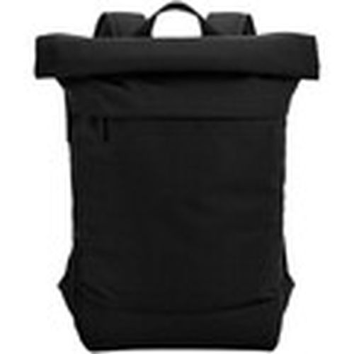 Mochila Simplicity para hombre - Bagbase - Modalova