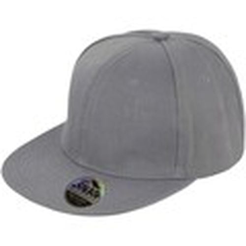 Gorra Bronx Original para hombre - Result - Modalova