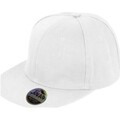 Gorra Bronx Original para mujer - Result - Modalova