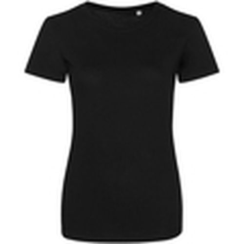 Awdis Camiseta JT01F para mujer - Awdis - Modalova