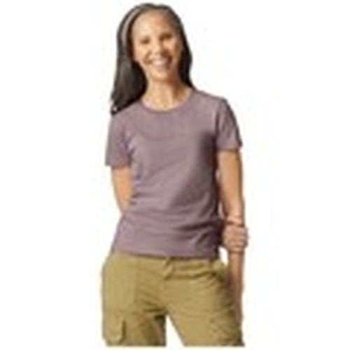 Gildan Camiseta RW9881 para mujer - Gildan - Modalova