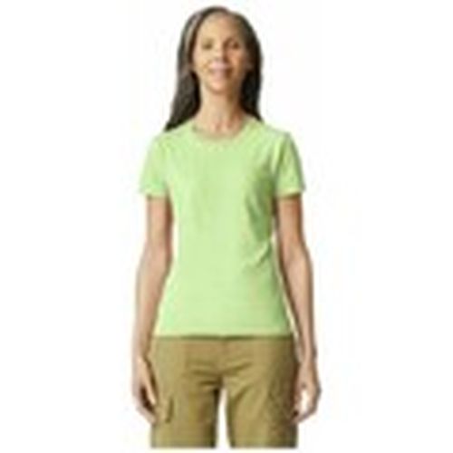 Gildan Camiseta RW9881 para mujer - Gildan - Modalova