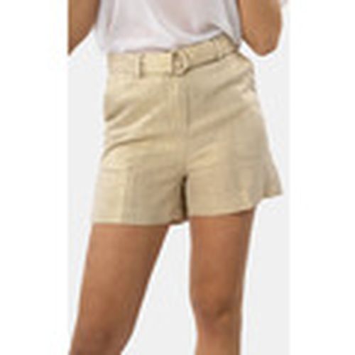 Pantalones FS24SV6002W70301 para mujer - Fracomina - Modalova