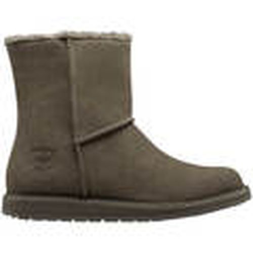 Botas W ANNABELLE BOOT para mujer - Helly Hansen - Modalova