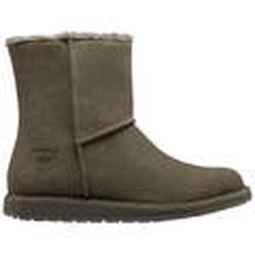 Descansos W ANNABELLE BOOT para mujer - Helly Hansen - Modalova